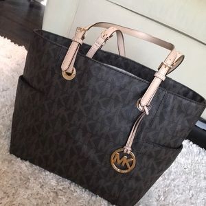 Michael Kors Bag